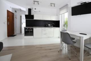 100-SIO Apartamenty - Koszalin - 4