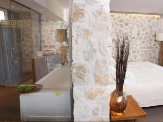 Pantokrator Hotel - Barbati - 3