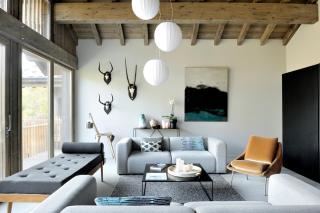 Home by U - Chalet 2 - Saint-Martin-de-Belleville - 6