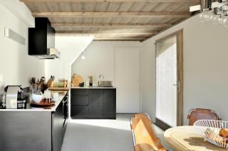 Home by U - Chalet 2 - Saint-Martin-de-Belleville - 3