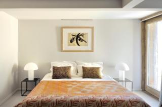 Home by U - Chalet 2 - Saint-Martin-de-Belleville - 1