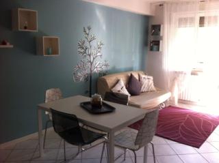 Appartamento al Parco CIR03407AT00243 - Parme - 0