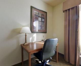 Holiday Inn Express Hotel & Suites Zapata by IHG - 5