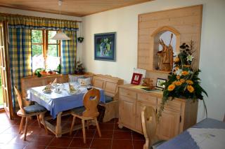 Weingut Stoff - Kitzeck im Sausal - 3