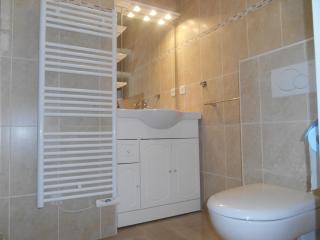 Appartement Les Palmiers - Vacances Cote d'Azur - Cannes - 4
