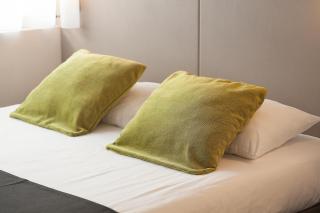 Ampaline HOTEL - Perigueux Boulazac - Boulazac - 8