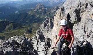 Haus Berghild - Ramsau am Dachstein - 3