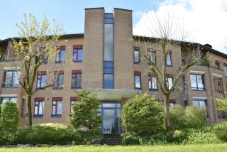 Home by Livingdowntown - 4