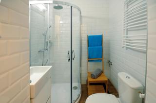 Stylish Apartman Szeged - 2