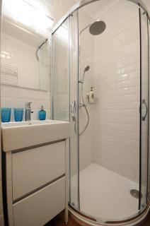 Stylish Apartman Szeged - 1