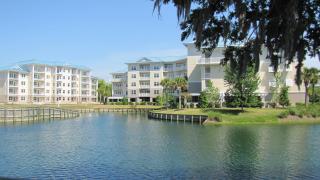 Bluewater by Spinnaker Resorts - Hilton Head Island - 4