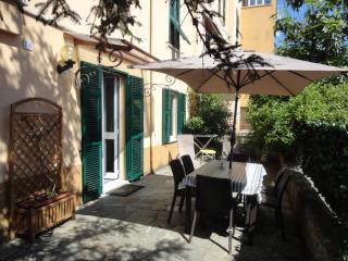 Varazze Apartment - 3