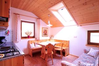 Planatscherhof - Barbiano - 9