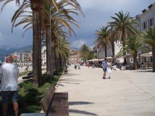 Apartment Matkovic - Tivat - 3