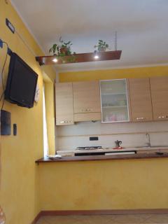 Appartamenti Ca'Melia - Sarzana - 3