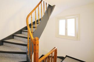 Ferienwohnungen-Gmuend Stadtherberge Mühlbergle - Schwäbisch Gmünd - 7
