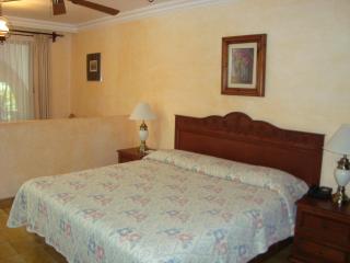 Hotel Vista Hermosa - Cuernavaca - 1