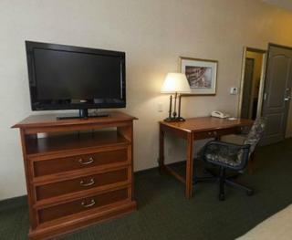 Holiday Inn Hotel & Suites Madison West - Middleton by IHG - 8