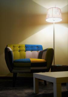 Downtown Shelter - Casa da Praça - Aveiro - 7