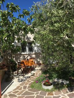 Leca- small house - 4