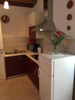 Leca- small house - 1