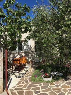 Leca- small house - 5