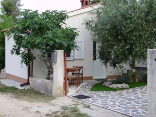 Leca- small house - Medulin - 7