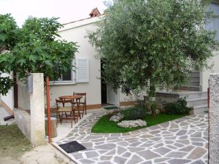 Leca- small house - Medulin - 8