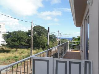 Appartement Frida Albion - Albion - 2