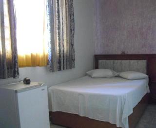 Hotel São João - 1