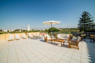 Roxani Hotel - Amoudara Herakliou - 7