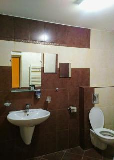 Complex Villas Kaliakra & Gradina - 8