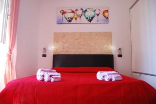 Appartamenti Corneliani II - Sirmione - 3