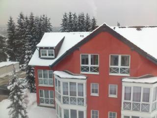 Kleine Auszeit - Braunlage - 2