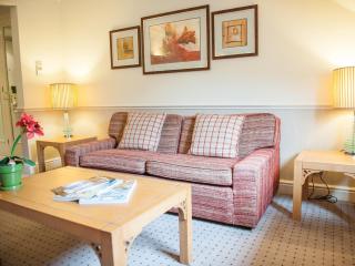 Cottons Hotel and Spa - 5