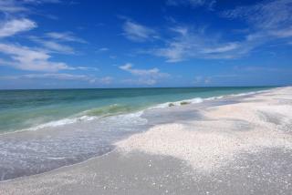 Island Inn - Sanibel - 7