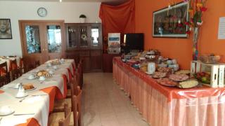 Hotel Rex - Lido di Jesolo - 0