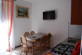 Appartamenti Corneliani II - Sirmione - 5