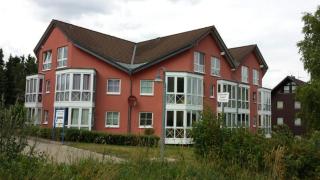 Kleine Auszeit - Braunlage - 6