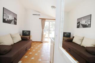 House Peša - 3