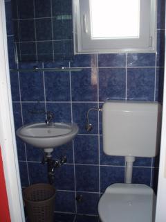 Apartment Matkovic - Tivat - 7