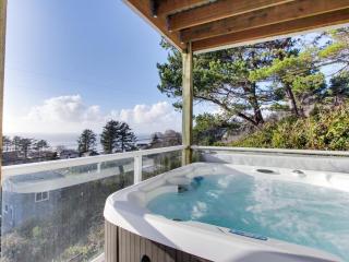 Alder Beach House - 7