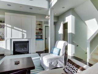 Alder Beach House - 3