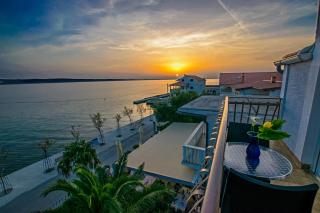 Villa Fontana - Starigrad-Paklenica - 0