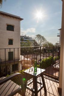 Hotel Delfín - Tossa de Mar - 3
