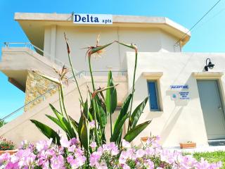 Delta Studios - 3