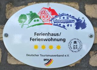 Fewo Amber - Heimbach - 8