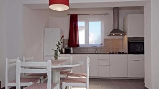 Apartments Mare - Vodice - 3