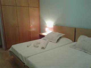 Apartamento Barros - Estreito de Câmara de Lobos - 7