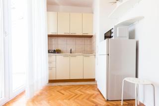 Apartments Tomislav Primorska - Novalja - 4